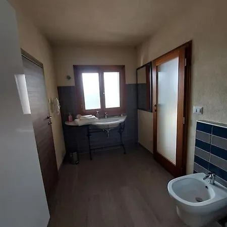 דירה Istanti - Salvia Costigliole Saluzzo