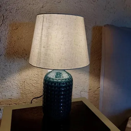 Istanti - Salvia Apartamento Costigliole Saluzzo