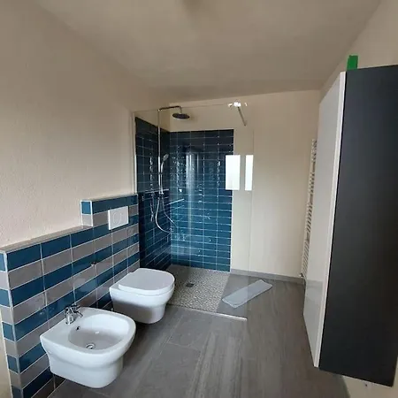 Istanti - Salvia Costigliole Saluzzo