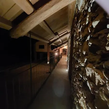 Istanti - Salvia Costigliole Saluzzo