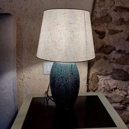 דירה Istanti - Salvia Costigliole Saluzzo