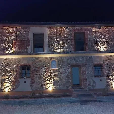 Istanti - Salvia * Costigliole Saluzzo