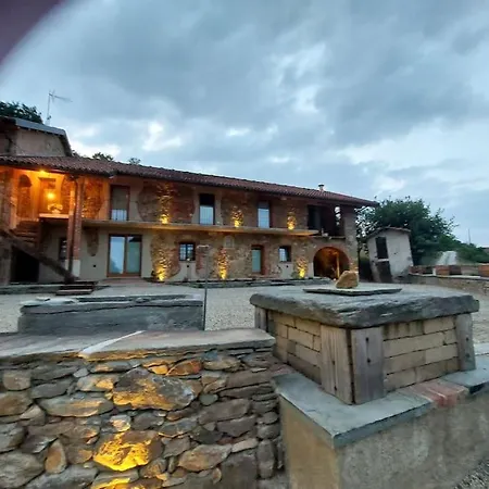 דירה Istanti - Salvia *