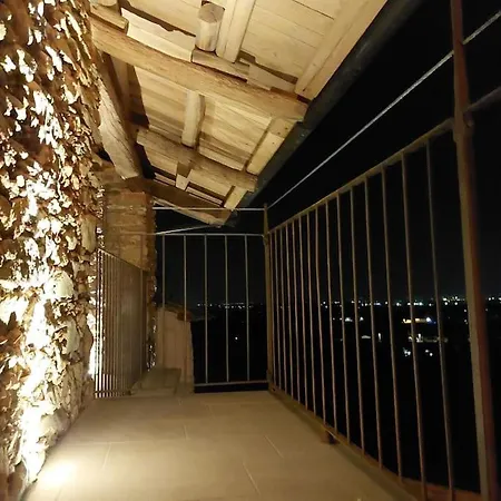 Istanti - Salvia Costigliole Saluzzo