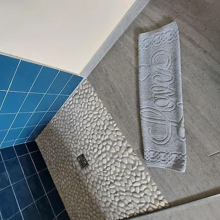 Istanti - Salvia דירה *