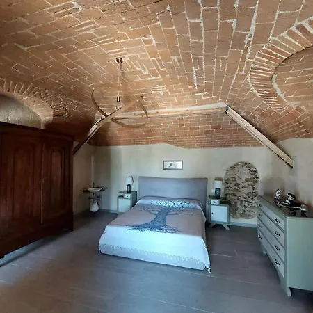 Istanti - Salvia Costigliole Saluzzo