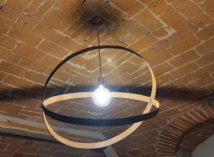 Istanti - Salvia 公寓