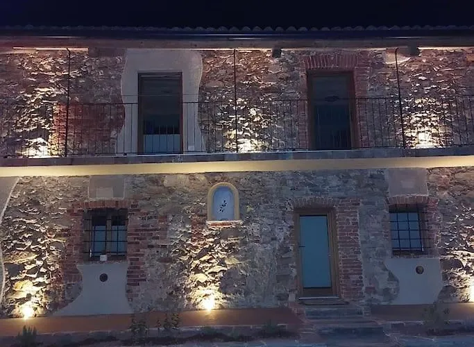 Istanti - Salvia * 科斯蒂廖莱萨卢佐