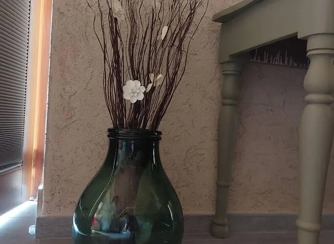 Istanti - Salvia 公寓