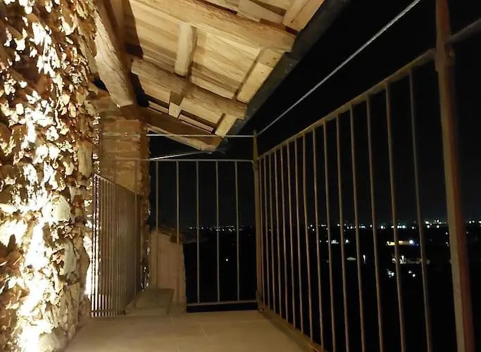 Istanti - Salvia 科斯蒂廖莱萨卢佐